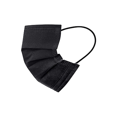 Quality protective multi-layered disposable face masks, reusable cloth face masks and face scarves manufacturer and supplier in Johannesburg, South Africa. PPE medical gear range also available.