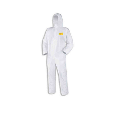 Looking for high-quality PPE and other essential products? Look no further than Masks For Africa, a leading manufacturer and supplier based in Johannesburg, South Africa.
We offer a wide range of products to meet all your needs, including coveralls, mop caps, beard covers, grow bags, face masks, gloves, gowns, oxygen cylinder kits, smoking accessories, adult diapers, linen savers, gadgets, electronics, and more. Our products are carefully selected to ensure that they promote healthy living and well-being.
In addition to our standard product offerings, we also manufacture spunbond plant grow bags to order. These bags are made from durable and sustainable materials and are designed to provide optimal growing conditions for your plants.
At Masks For Africa, we are committed to providing our customers with the best possible products and service. Contact us today to learn more about our offerings and how we can help you stay healthy and protected.