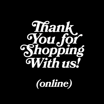 We are a modern business with old world standards and principles. Our customers are King (or Queen) and our service is befitting. Thank you for visiting our site.