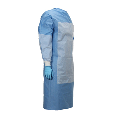 Looking for high-quality PPE and other essential products? Look no further than Masks For Africa, a leading manufacturer and supplier based in Johannesburg, South Africa.
We offer a wide range of products to meet all your needs, including mop caps, beard covers, grow bags, face masks, gloves, gowns, oxygen cylinder kits, smoking accessories, adult diapers, linen savers, gadgets, electronics, and more. Our products are carefully selected to ensure that they promote healthy living and well-being.
In addition to our standard product offerings, we also manufacture spunbond plant grow bags to order. These bags are made from durable and sustainable materials and are designed to provide optimal growing conditions for your plants.
At Masks For Africa, we are committed to providing our customers with the best possible products and service. Contact us today to learn more about our offerings and how we can help you stay healthy and protected.