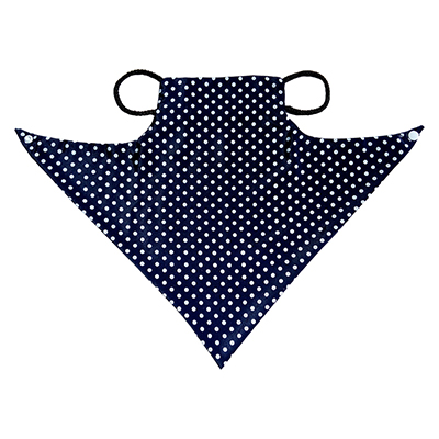 Quality protective multi-layered cloth face masks, scarf masks and disposable masks manufactured in Johannesburg, South Africa.