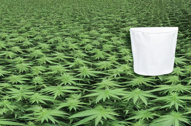 Looking for high-quality PPE and other essential products? Look no further than Masks For Africa, a leading manufacturer and supplier based in Johannesburg, South Africa.We offer a wide range of products to meet all your needs, including mop caps, beard covers, plant grow bags, face masks, gloves, gowns, oxygen cylinder kits, smoking accessories, adult diapers, linen savers, gadgets, electronics, and more. Our products are carefully selected to ensure that they promote healthy living and well-being.In addition to our standard product offerings, we also manufacture spunbond plant grow bags to order. These bags are made from durable and sustainable materials and are designed to provide optimal growing conditions for your plants.At Masks For Africa, we are committed to providing our customers with the best possible products and service. Contact us today to learn more about our PPE offerings and how we can help you stay healthy and protected.