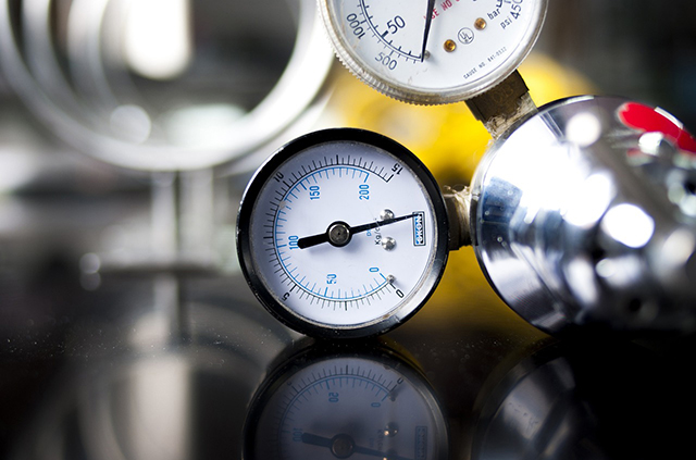 Looking for high-quality PPE and other essential products? Look no further than Masks For Africa, a leading manufacturer and supplier based in Johannesburg, South Africa.
We offer a wide range of products to meet all your needs, including mop caps, beard covers, plant grow bags, face masks, gloves, gowns, oxygen cylinder kits, smoking accessories, adult diapers, linen savers, gadgets, electronics, and more. Our products are carefully selected to ensure that they promote healthy living and well-being.
In addition to our standard product offerings, we also manufacture spunbond plant grow bags to order. These bags are made from durable and sustainable materials and are designed to provide optimal growing conditions for your plants.
At Masks For Africa, we are committed to providing our customers with the best possible products and service. Contact us today to learn more about our offerings and how we can help you stay healthy and protected.