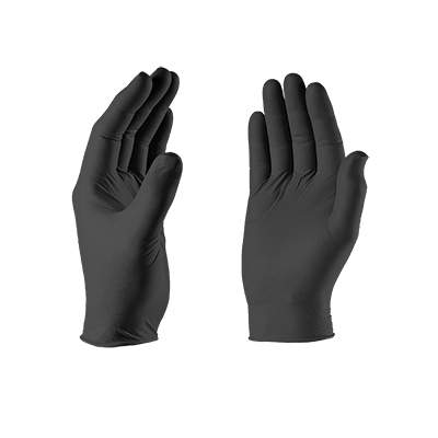 Looking for high-quality PPE and other essential products? Look no further than Masks For Africa, a leading manufacturer and supplier based in Johannesburg, South Africa.
We offer a wide range of products to meet all your needs, including mop caps, beard covers, plant grow bags, face masks, gloves, gowns, oxygen cylinder kits, smoking accessories, adult diapers, linen savers, gadgets, electronics, and more. Our products are carefully selected to ensure that they promote healthy living and well-being.
In addition to our standard product offerings, we also manufacture spunbond plant grow bags to order. These bags are made from durable and sustainable materials and are designed to provide optimal growing conditions for your plants.
At Masks For Africa, we are committed to providing our customers with the best possible products and service. Contact us today to learn more about our PPE offerings and how we can help you stay healthy and protected.